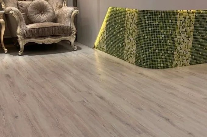 時光經典美學診所