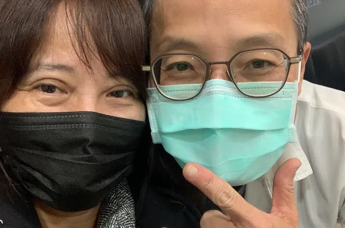 常喜牙醫診所 照片 20