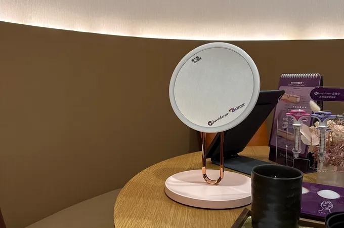 幸衍醫美診所 照片 2