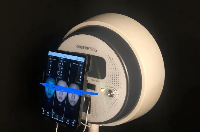 幸衍醫美診所 照片 5