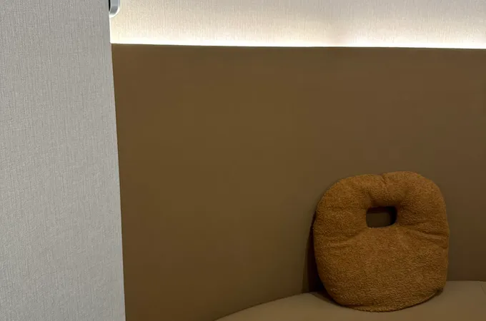 幸衍醫美診所 照片 6