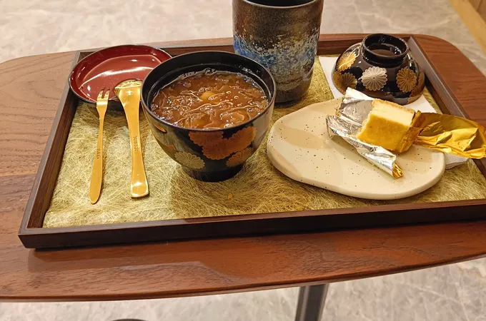 幸衍醫美診所 照片 8