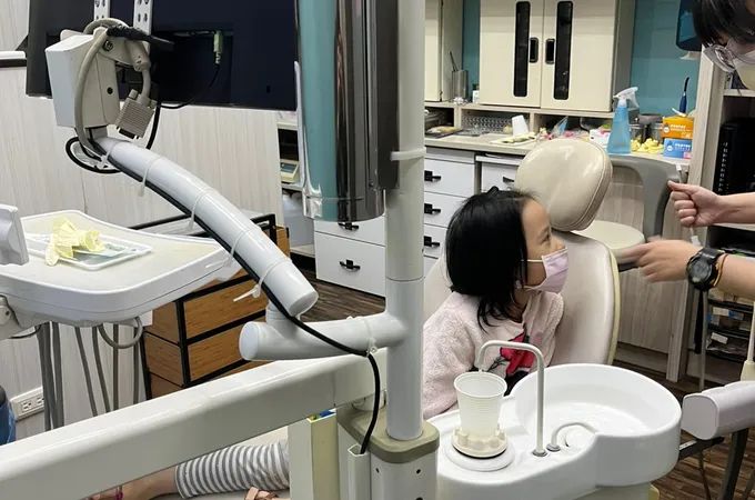 名鼎牙醫診所 照片 2