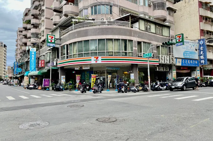 徐正雄眼科診所 照片 5