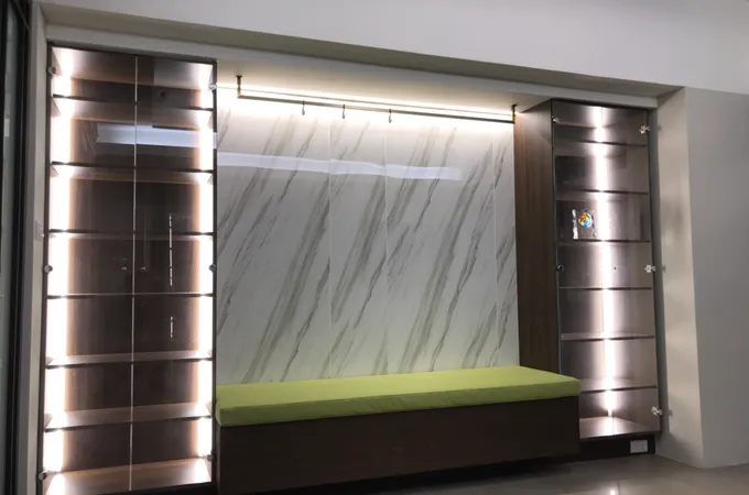 博林診所 照片 5