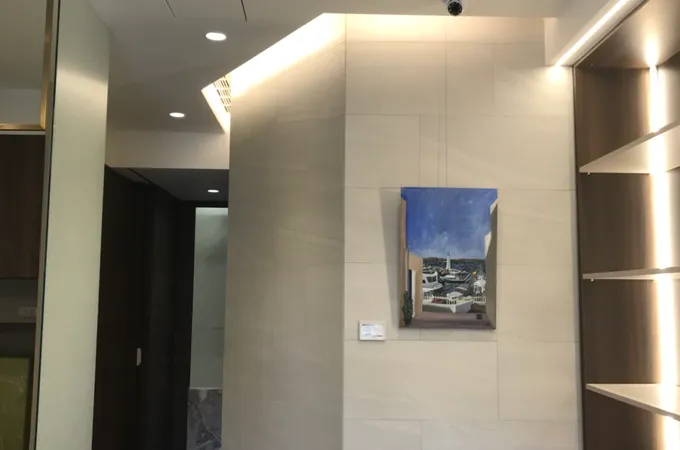 博林診所 照片 6