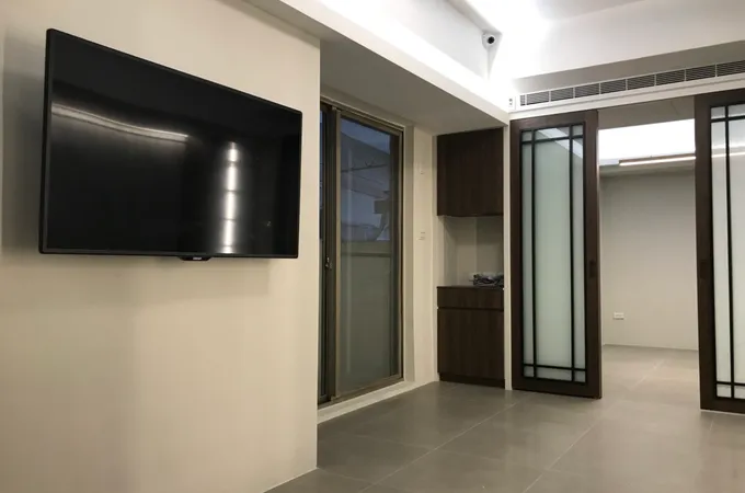 博林診所 照片 10