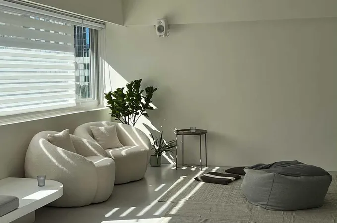 交感身心診所 照片 2