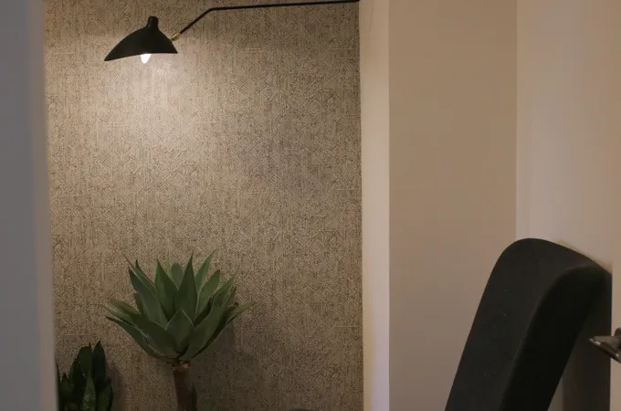 交感身心診所 照片 3