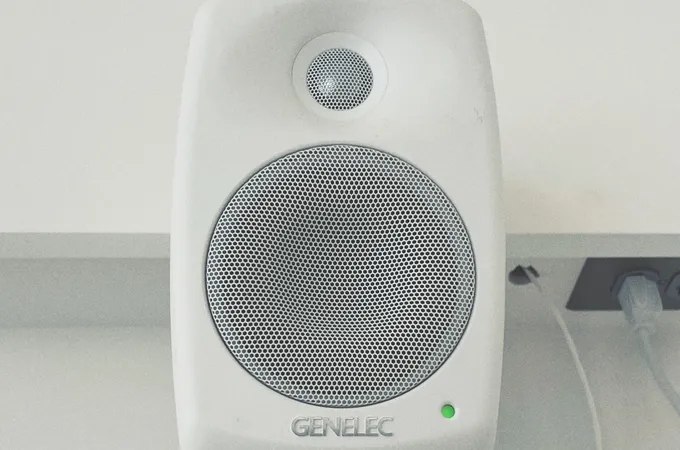 交感身心診所 照片 7