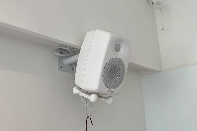 交感身心診所 照片 8