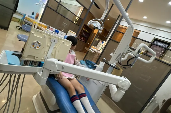 重美牙醫診所 照片 2