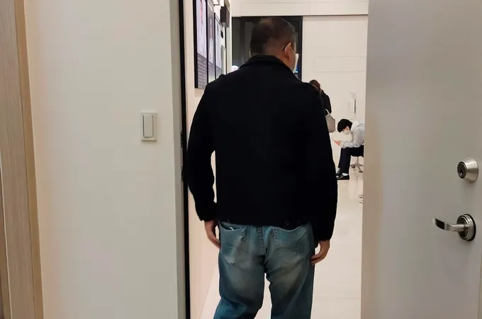 好心腸診所 照片 9