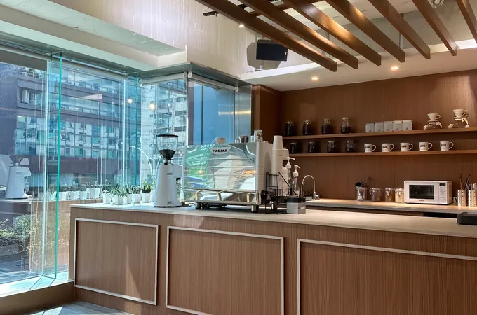 星媺信義診所 照片 3