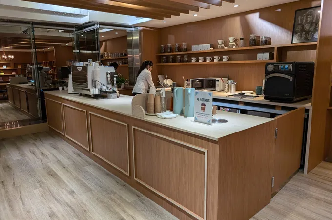 星媺信義診所 照片 4