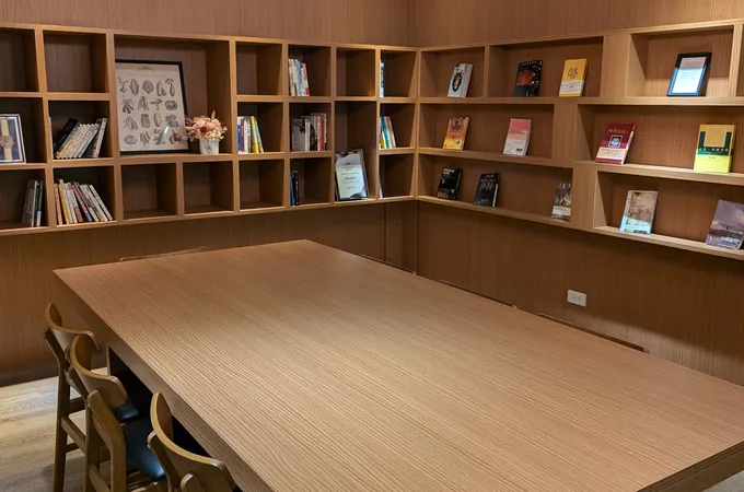 星媺信義診所 照片 5