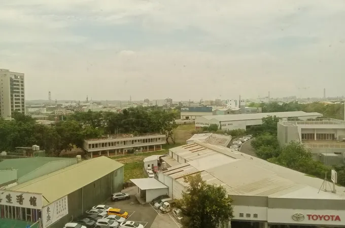 健仁醫院 照片 8