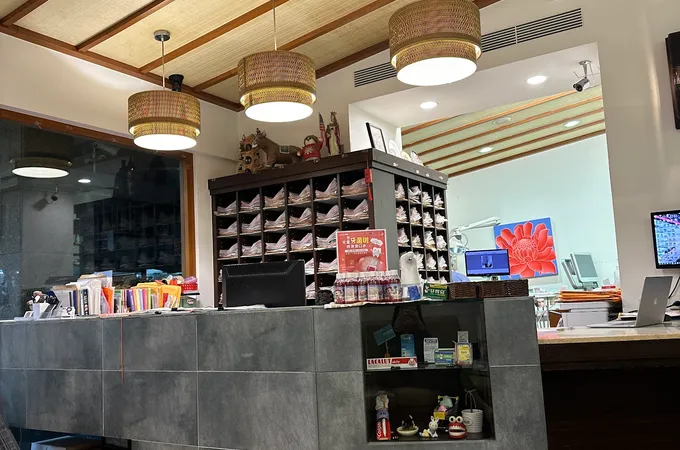 多多牙醫診所 照片 6