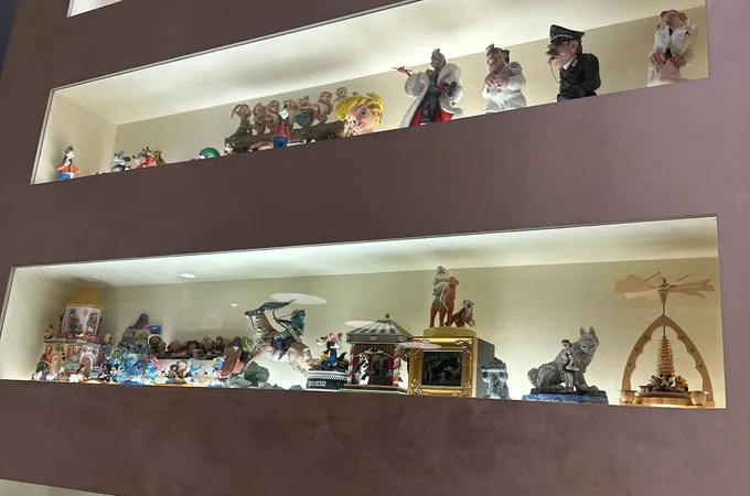 多多牙醫診所 照片 8