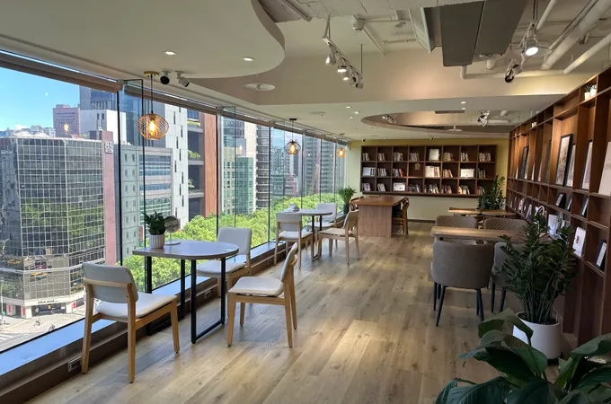 星媺診所 照片 2