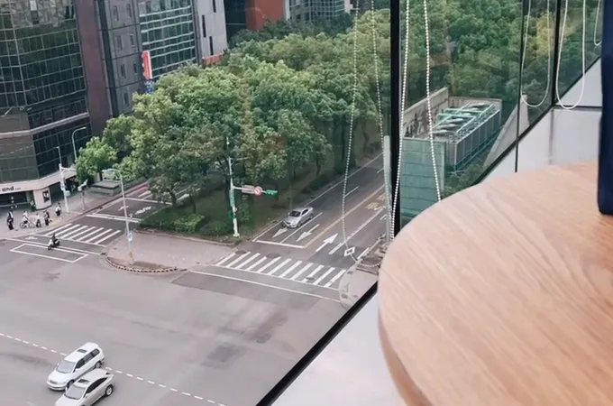 星媺診所 照片 3