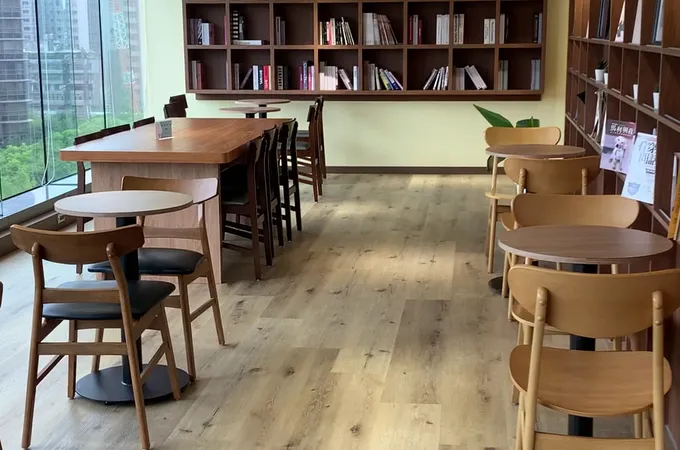 星媺診所 照片 4