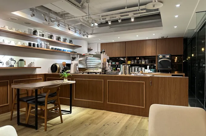 星媺診所 照片 5