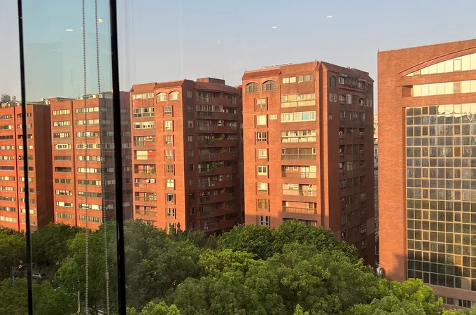 星媺診所 照片 7