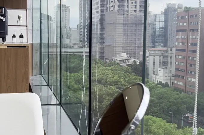 星媺診所 照片 8