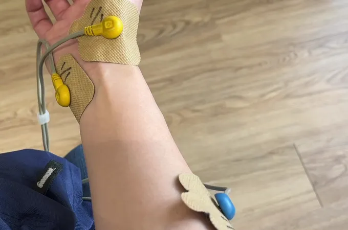 仁生復健科診所