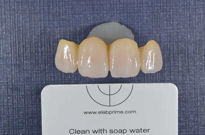 品適牙醫診所 照片 2