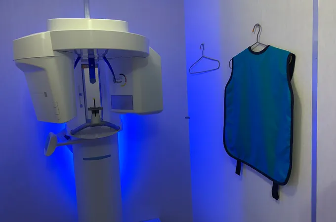 品適牙醫診所 照片 7