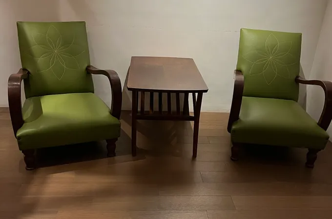 惠澤中醫診所 照片 6