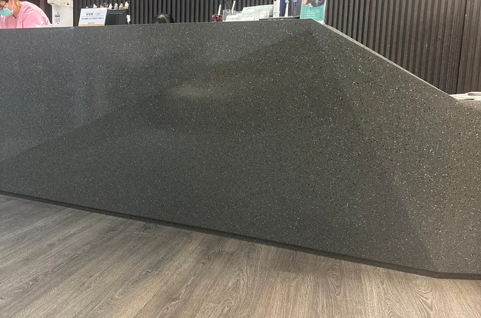 新田牙醫診所 照片 6