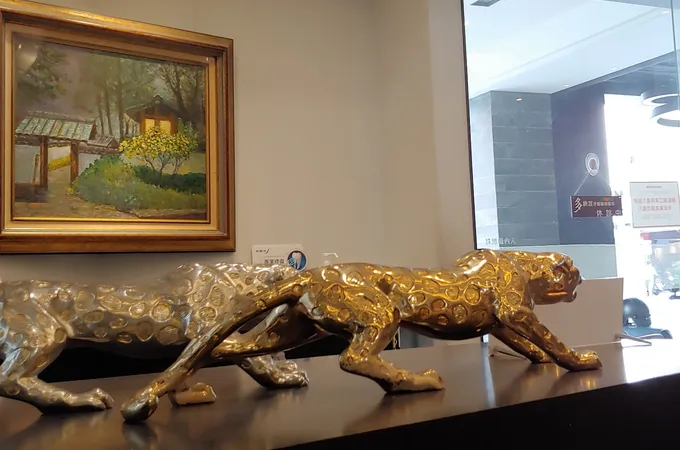 新田牙醫診所 照片 7