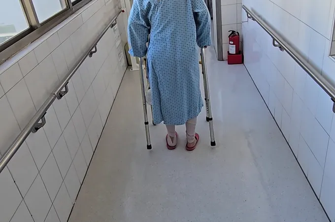 重仁骨科醫院 照片 6