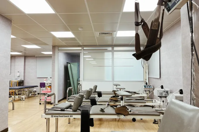 重仁骨科醫院 照片 7