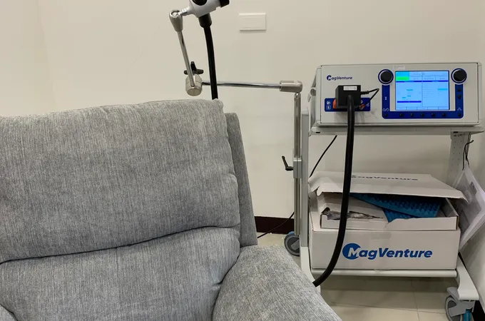 和誼診所 照片 2