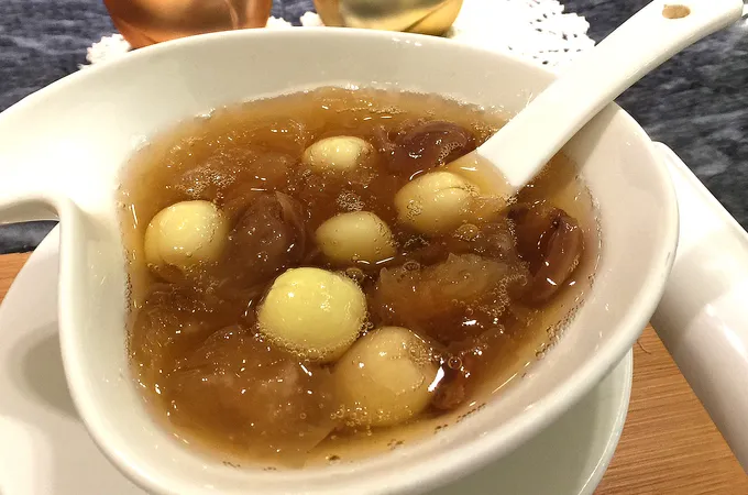 青花瓷養生中醫診所 照片 2