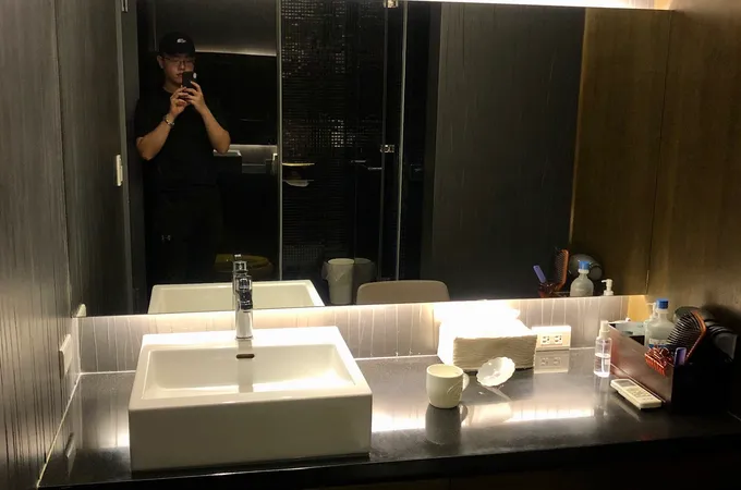 青花瓷養生中醫診所 照片 8