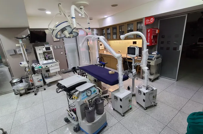 徐永昌整形外科診所