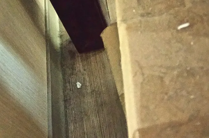 御絨中醫診所 照片 4