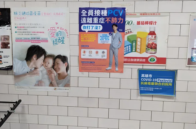 林國坤診所 照片 4