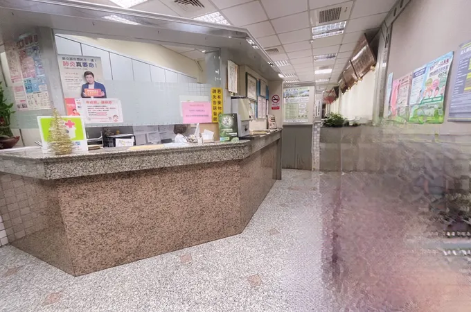 林國坤診所 照片 7