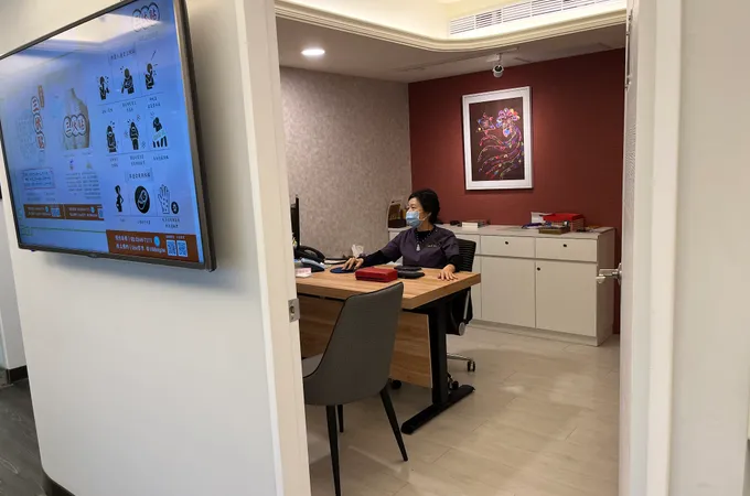 吉祥預防醫學診所 照片 2