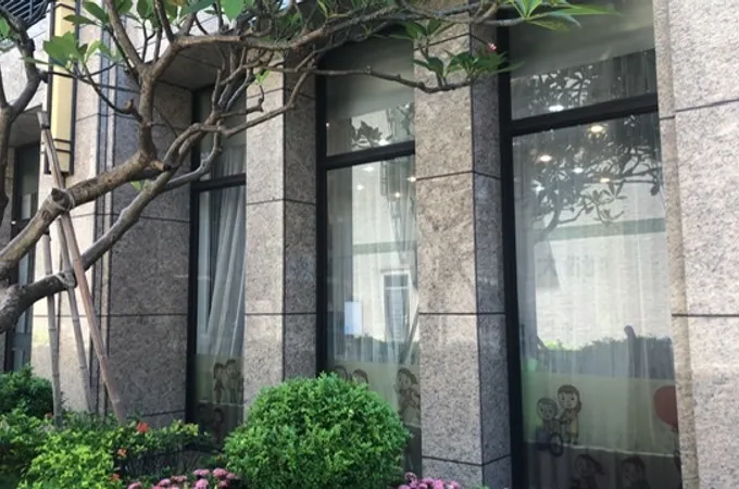 大佑診所 照片 4