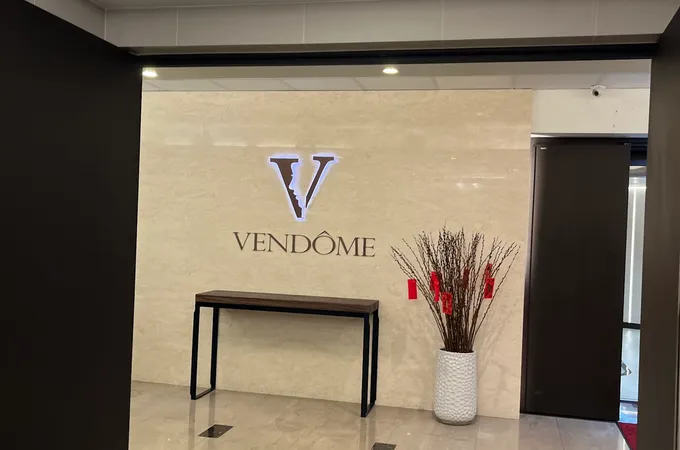 曼星整形醫美診所 照片 2