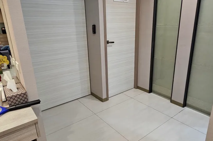 曼星整形醫美診所 照片 3