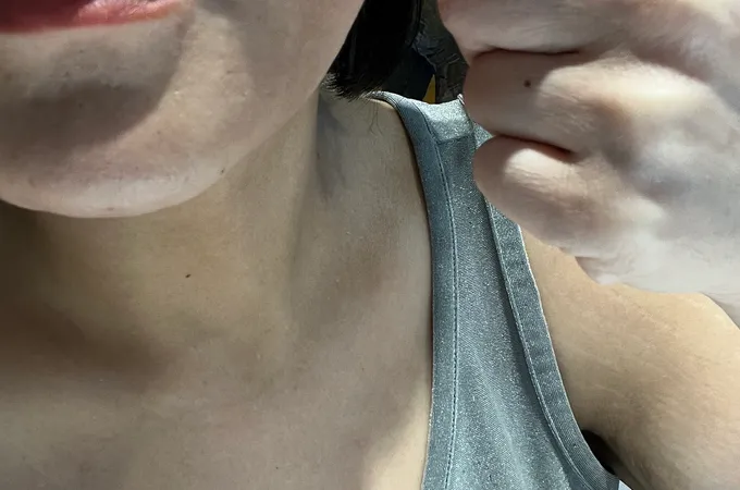 曼星整形醫美診所 照片 4