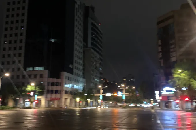 曼星整形醫美診所 照片 5